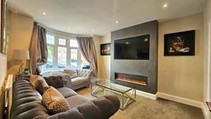 Photo 34- click for photo gallery